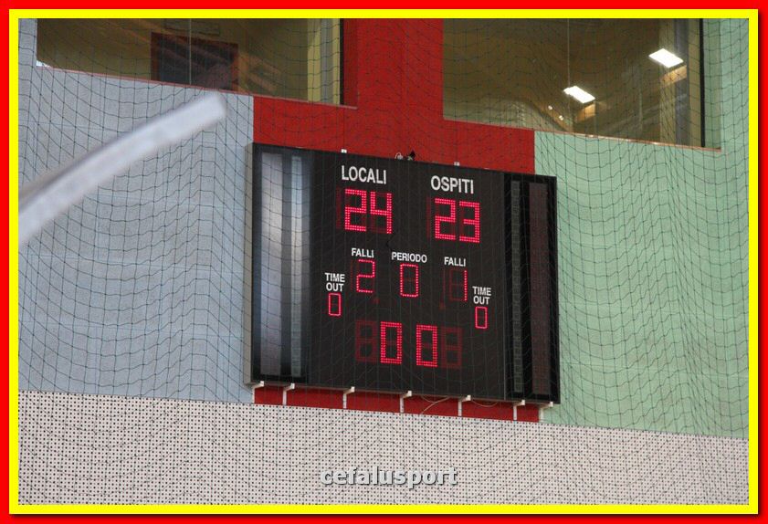 150614 volley 091_tn.jpg